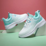 AirFlex Lite Running Shoes