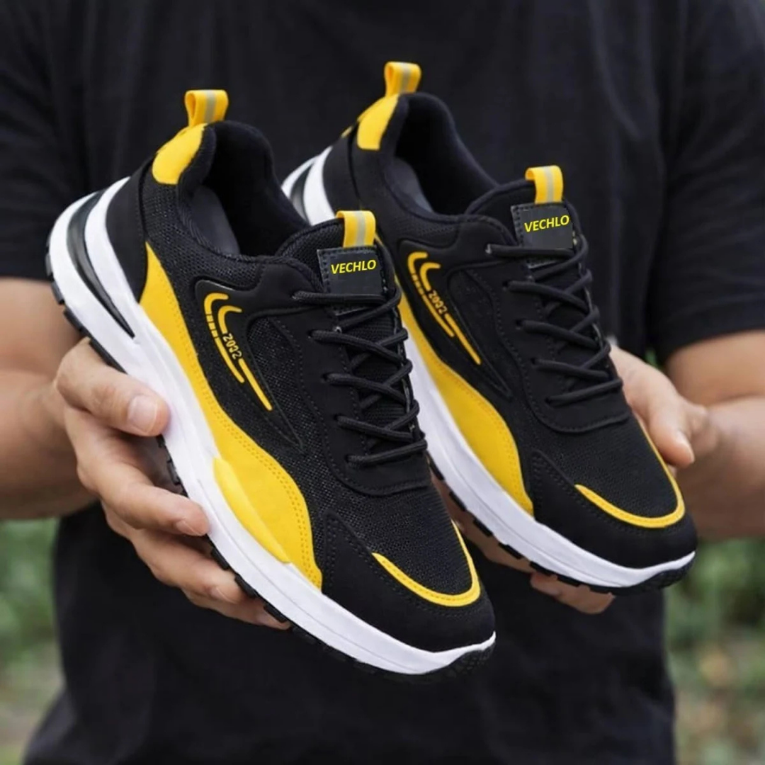 Untitled design (74) Velocity X Casual Shoes - Image 1