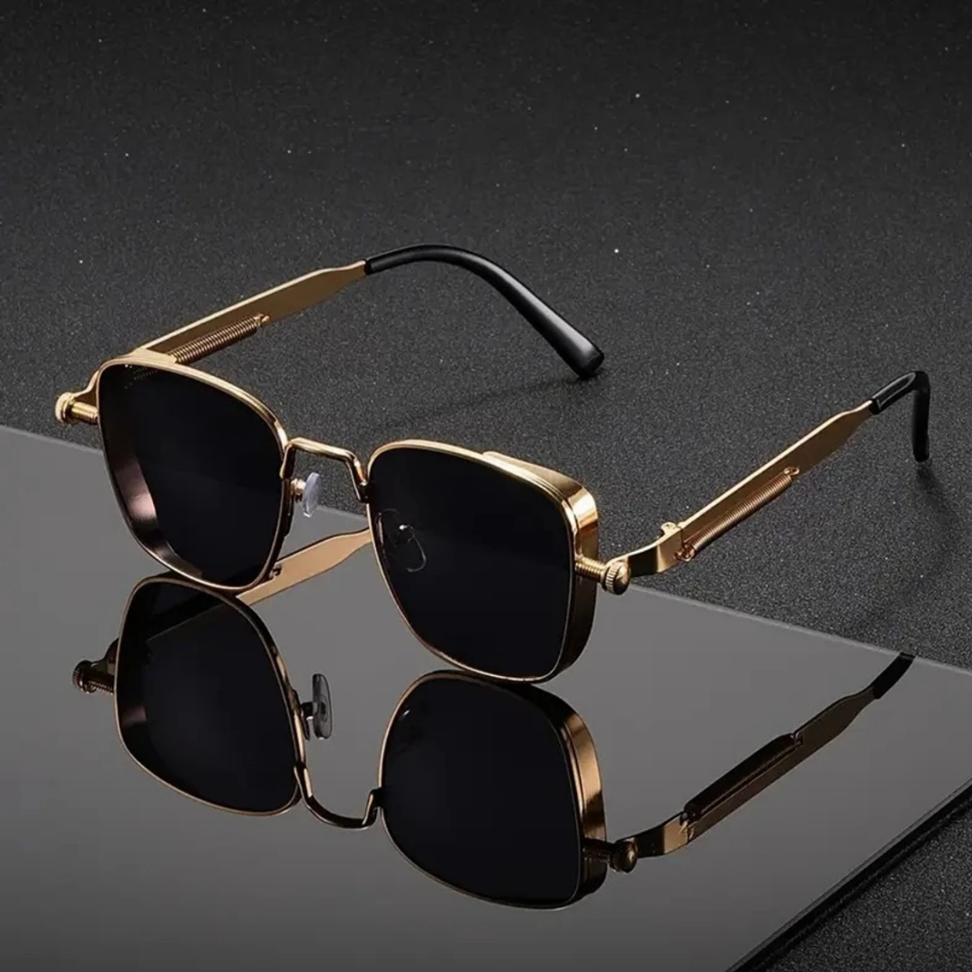 Untitled design (77) Royal Edge Premium Sunglasses - Image 1