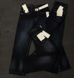 Bottom Jeans - Image 5