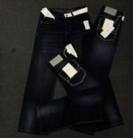 Bottom Jeans - Image 6