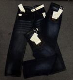 Bottom Jeans - Image 4