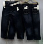 Bottom Jeans - Image 3