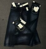 Bottom Jeans - Image 2