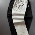 Linen lower