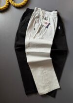 Linen lower