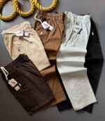 Linen lower - Image 3
