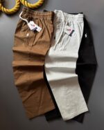 Linen lower - Image 2
