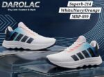 Sneakers Shoes