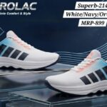 Sneakers Shoes