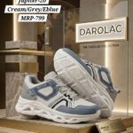 Sneakers shoes