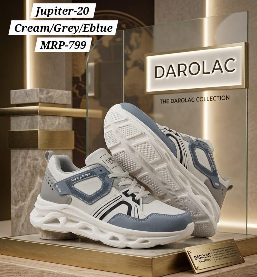 WhatsApp Image 2026-06-29 at 1.21.39 PM Sneakers shoes - Image 1