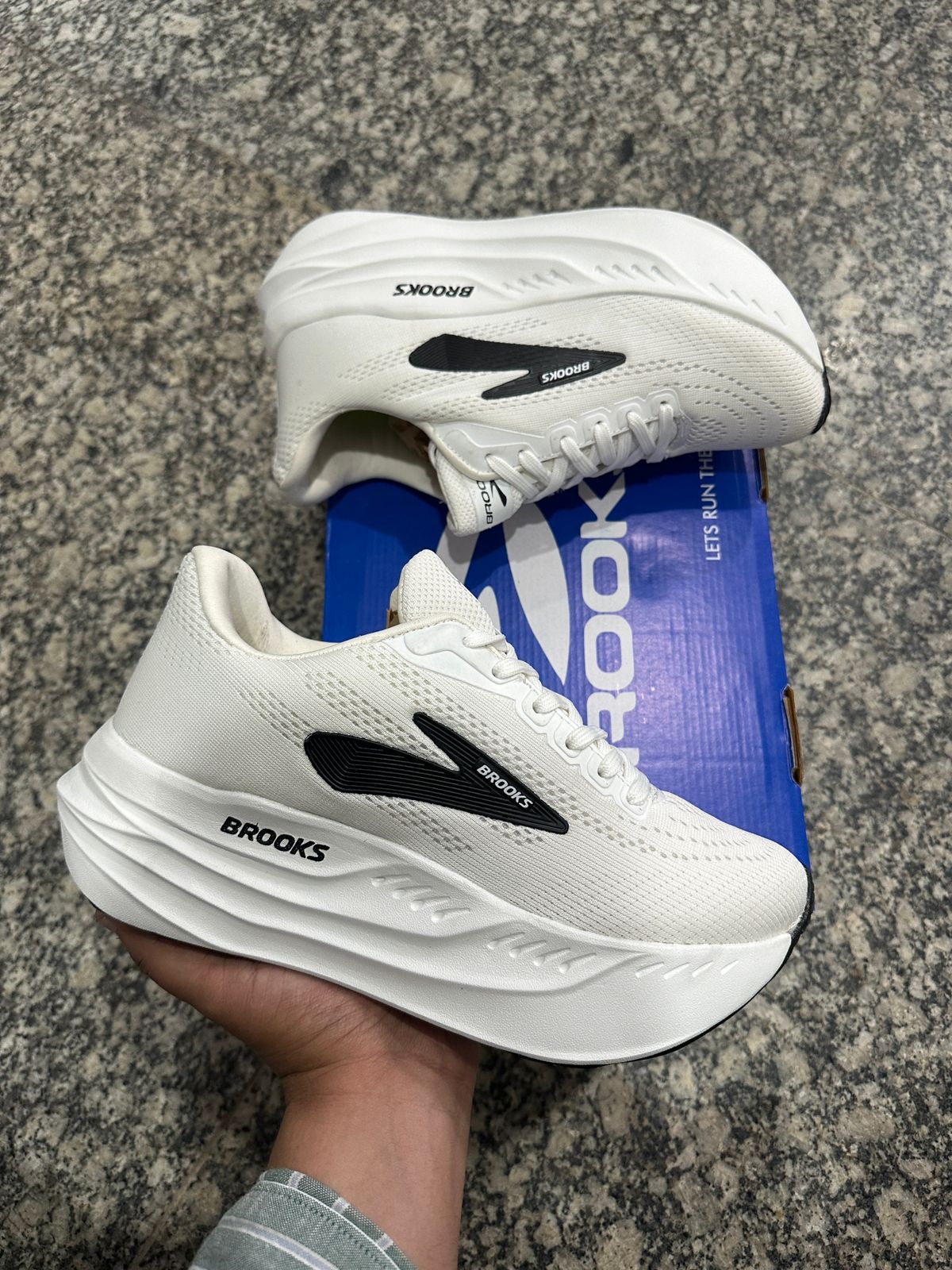 WhatsApp Image 2026-06-29 at 1.24.14 PM (1) Sports Shoes - Image 1