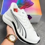 Sports Shoes