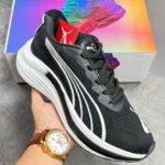 Sports Shoes