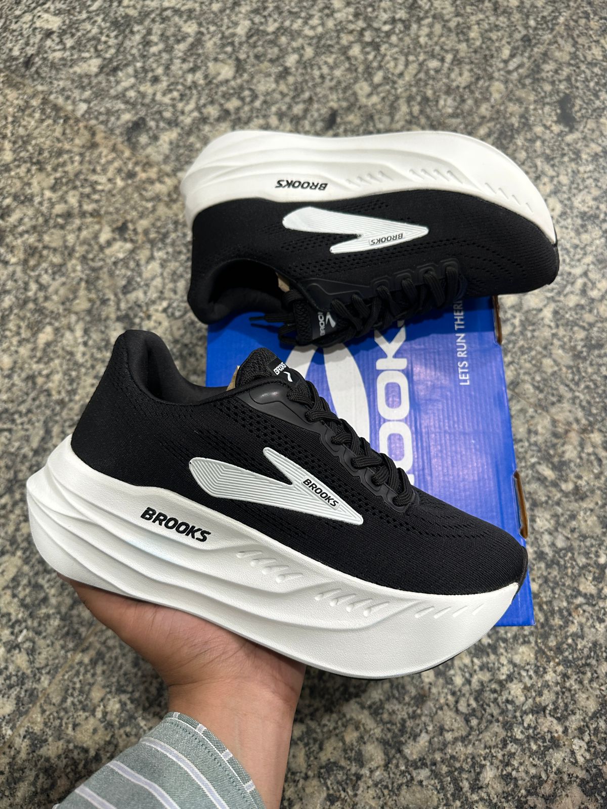 WhatsApp Image 2026-06-29 at 1.25.30 PM Sports Shoes - Image 1