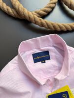 Cotton lining shirts - Image 2