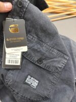 Denim Shirts - Image 2