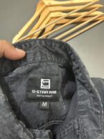 Denim Shirts - Image 3