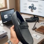 Lofer Shoes